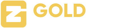 PT GOLDZED